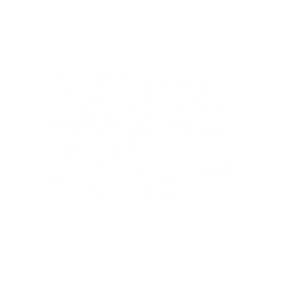 Layer Forge Studio
